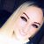 Erika Almandinger's profile image