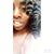 Jasmine Cooper's profile image
