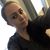 Katelynn Calderon's profile image