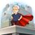 Greg Bennett's profile image