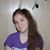 Megan Courtney Pelletier's profile image