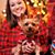 Jessicah Marie Cross's profile image
