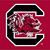 Marie Thigpen-Shaw's profile image