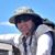 Hugh Brydon's profile image