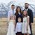 Amber Asay Cottrell's profile image