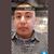 Norman Ramirez Mañon's profile image