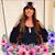Cindy Mahoney-Wenner's profile image