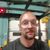 Karl Arnemann's profile image