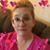 Amy Stuart's profile image