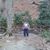 Jennifer Murchison's profile image