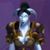 Sara Perrott's profile image