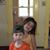 Julie Heldt-Holzhueter's profile image