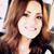 Christina Quarelli's profile image