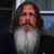 Garland Smith's profile image
