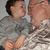 Chris Wininger's profile image