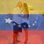 Carolina Rivas's profile image