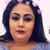 Marylou Gonzalez's profile image