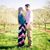 Amanda Roten's profile image