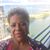 Nancy Torres's profile image
