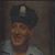 Michelle Cimino's profile image