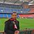 Luis Fuentes's profile image