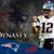 Troy Goodnow's profile image