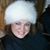 Kim Dealy's profile image