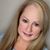 Gretchen M Twickler's profile image