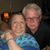 Teresa Wicker Davis's profile image