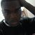 Geno LeStat's profile image