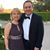 Debbie Schwarz Schaeffer's profile image