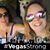 Kim Symons's profile image
