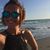 Tess Dodd's profile image