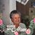 Joanne Pino Urban's profile image