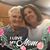 Vickie Snow Cloud's profile image