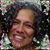 Linda Colon's profile image