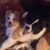 Peggy Kirkland's profile image