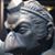 Garin W Williamson's profile image