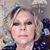 Kim Bryan's profile image