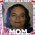 Almendares Margarita's profile image