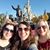 Brittany Noto Buschbach's profile image