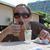 Helen Migchels's profile image