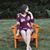 Daniella E. Benavides's profile image
