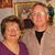 Cathy Allen's profile image