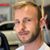 Stephan Heindl's profile image