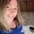 Tessie Williams's profile image