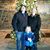 Tonya Trollinger Myers's profile image