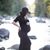 Jennifer Owens's profile image