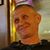 Michael Katkov's profile image