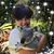 Marcia Soodak Mittler's profile image